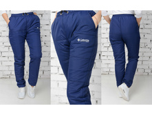 ������� ��������� ����� 500�1 Colum. �����-����� - 560 �..jpg