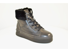 MM78-1 ���=3500.JPG