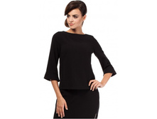 ������ MOE 190 - 1210 �..jpg