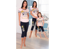 ������ 2217.jpg