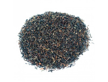 ������ ��� ���������� Rohini  (4211) ���. C009.jpg