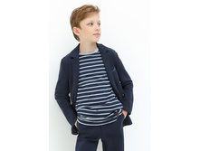 20110130117   Mave        -     .jpg