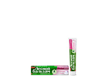 ������ ������� ������ ����� ��� �������������� ����� � �����, 75�� 109,20.jpg