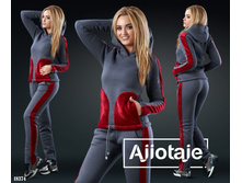 ������ - 18374 ���. 18374 (592 ���.) 1480 ���