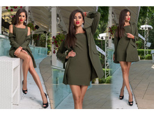 ���\�������: LSRaz810(312) �������� ������ "������+��������" LSRaz810(312) 1 800,00 ���. �����: ����, �����-�����, �������, ������ �������: 42-44, 44-46 �����: ��������