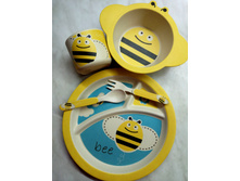 � ��� ��� �ϣ)