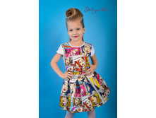 ���. ����