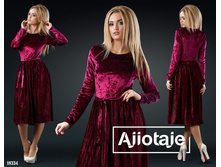 ������ 18334. (476 ���.) 1190 ���