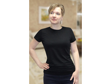 ��-19 44, 52, 58, 60 (248 ���) �������.jpg