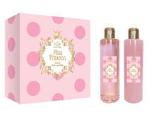 ���������� ������ ������� skine juice ������� (���� miss princess+������� miss princess 146,81.jpg