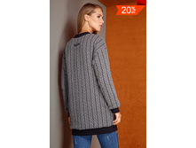 L6014, �.42-46,����� ���� 3480�.