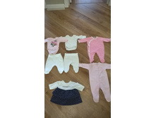 WP 20170819 16 39 28 Pro[1].jpg