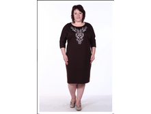 ������ ������� 4-28� (������ �������).png