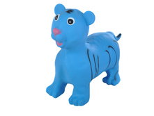 SPRING �������-��������, ��������, PVC, � �������, 60*30*50��, ����� ���: ��000031169 �������: 28 ���, �� 1,45 �����, �3 0,01 700 ���.