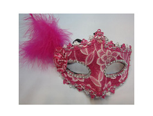 ���\�������: 551-774 ����� ������������ � ����� 141-1501� 58,56 ���.