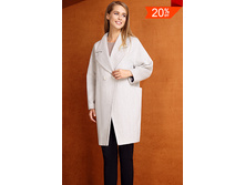L7087 ,�.42-46,����� ���� 3120�.