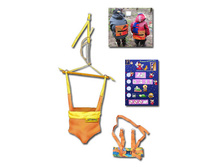 ��������� ���������� ����� ��������/������ (�����+������ ���� ����+���� ������� ������ ���) ���: 00000117521 �������: ��.0007 ���, �� 0,82 �����, �3 0,018 625 ���.