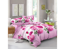 ������� ����.jpg