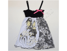 ����� ���� 415 � +���%