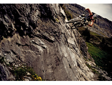 13308218003 36271b0d23 o.jpg