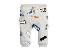 ����� Little Maven "Cool Boy" 290� 6