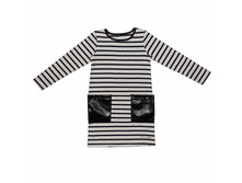 �������:500�/� ������:����� ��������. 362���.