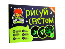 �������! ����� ��� ���������� "�������� �������" �3 �������: �� 002 - 1915 ���.