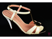 ����� 11E04 ������� 36 � 1199 ���..jpg