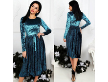 ���\�������: LS�4780(130) �������� ���������� ������ "��������" LS�4780(130) 1 145,00 ���.