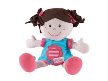 TINEO ����������� �������-����� TEA TIME ���: ��000047073 �������: 313920 ���, �� 0,07 �����, �3 0,09 954 ���.