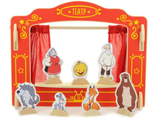 ��������� ����� ������� �������: � 170 - 1645 ���.