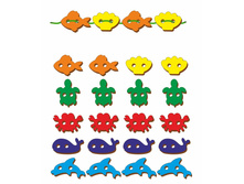 �������� �������, ����� 24 ������� №2 �������: 017402 - 155 ���.