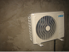 �����������-��