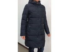 �� 92 ���� 170 � 46.jpg