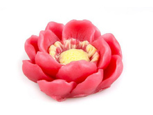 ���� ������ ������ - �������� ������� 142,00 ���. ���: 130 �