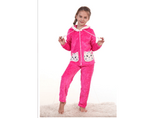 ������ ������������ 12-05� (������)..png