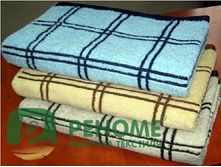 ��������� �������� ������ � ������� ������� ������(12�-4F.jpg