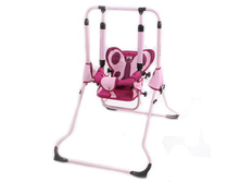 ���� HBU ������ ANIMALS ��������� �� �ߣ���� �������� ������� 04 ���: ��000028916 �������: HBU MOTYLEK ���, �� 7,1 �����, �3 0,14 4 285 ���.