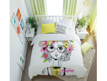 07932 " ������ �����"