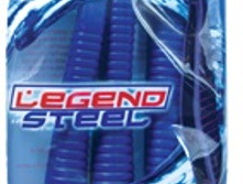 ������ ����������� Legend Steel ������ ����������� � ����� �������� 3�� 31,47.jpg