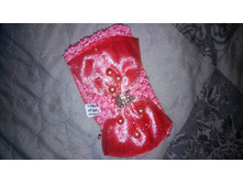 ������� �� �������, ���� 60 ������