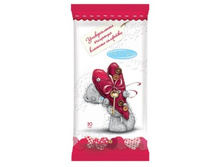 MeToYou �������� ������� ������������� 30�� 42,00.jpg