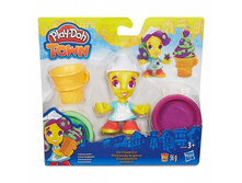 C8b207a4 ecd7 11e5 a6e9 00155d093116.jpeg