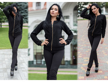 ���\�������: LSRaz810(257) �������� ������"������" LSRaz810(257) 1 575,00 ���. �����: �������, �������, ������ �������: 42-44, 44-46 �����: ����-�����-������,���-�������� ������