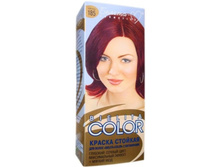 67131871	COLOR  No185 ������� 50/16	����	94,17�.