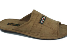 114826-02 - 300 ���..jpg