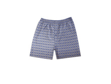 ����� ������� �-12 ������ 48-62 199 ���.jpg