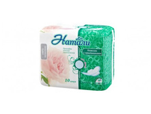 ������ ��������� ������� ���-���� 10�� 46,90.jpg