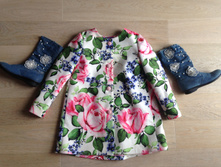 ������ ���������� �� ��������� ��������� 128+������� 32�, 1 ��