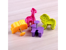 ����� ��������� ������������ 4 �� "�������" ���� ������; �������� ������������; �����; 6 �� × 4 �� × 3,5 ��; �������; � ����� 240 �������. ���.: 1690323